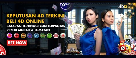 online 4d betting malaysia - damacai online betting.